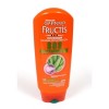 Бальзам-ополаскиватель Garnier Fructis SOS Восстановление