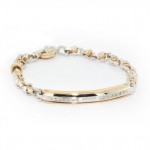 Отзывы людей о Браслет Baraka "Золотой ларец"