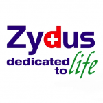 Отзывы людей о Sovihep V (Противовирусная терапия от гепатита С Софосбувир + Даклатасвир)