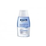 Отзывы людей о NIVEA двойной эффект