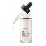 Отзывы людей о Осветляющие капли для коррекции тональной основы