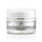 Отзывы людей о C7 Крем-пилинг для лица