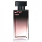 Отзывы людей о Mexx Black