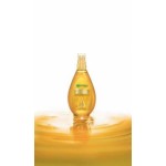 Отзывы людей о Драгоценное масло красоты "GARNIER"