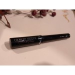 Отзывы людей о Подводка для глаз EYES TO KILL PROLINER Giorgio Armani