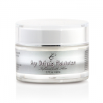 Отзывы людей о C7 – увлажняющий крем, замедляющий процессы старения от Coral Club