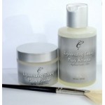 Отзывы людей о CORAL CLUB C7 – тонизирующая маска для лица с омолаживающим эффектом