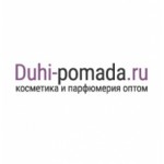 Отзывы людей о duhi-pomada.ru интернет-магазин