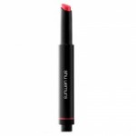 Отзывы людей о Губная помада-бальзам Shu Uemura Tint in Balm