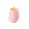 Маска для лица Shu Uemura Sakura Rose Mask