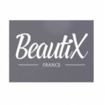 Отзывы людей о Beautix центр обучения