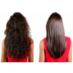 Отзывы людей о Нанопластика