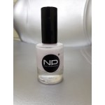 Отзывы людей о Gold Extract укрепляющая сыворотка для ногтей