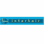Отзывы людей о interhair.ru интернет-магазин