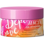 Отзывы людей о Паста для шугаринга DepiLove