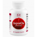 Отзывы людей о Аква Окс Coral Club