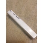 Отзывы людей о Тушь для ресниц Stretch Xtreme Shu Uemura