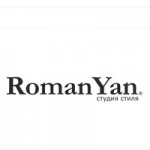 Отзывы людей о Студия красоты RomanYan