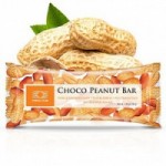 Отзывы людей о Батончики Смар Фуд Coral Club