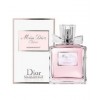 Dior Miss Dior