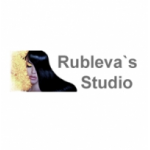 Отзывы людей о Rubleva`s Studio студия экспресс укладки