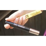 Отзывы людей о Тушь для ресниц MASCARA VOLUME EFFET FAUX CILS THE SHOCK