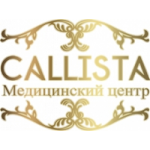 Отзывы людей о Медицинский центр Каллиста в Краснодаре