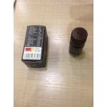 Отзывы людей о Элексир Tiger