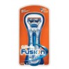 Станок для бритья GILLETTE FUSION