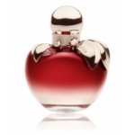 Отзывы людей о Nina L’Elixir