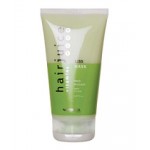 Отзывы людей о Разглаживающая маска для волос Brelil Hair Juice Liss Mask