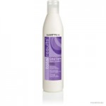 Отзывы людей о Matrix шампунь для окрашенных волос