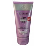 Отзывы людей о Сыворотка против растяжек кожи Eveline