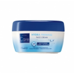 Отзывы людей о Крем для лица Avon Care Rich Moisture