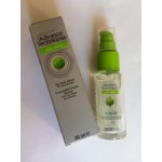 Отзывы людей о Сыворотка для волос Avon Advance Techniques "daily shine"