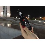 Отзывы людей о Эссенция для волос Enhel