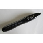 Отзывы людей о Тушь Lancome Hypnose Doll Eyes