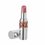 Отзывы людей о Помада-бальзам Volupte Tint-in-balm от Yves Saint Laurent (YSL)