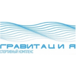 Отзывы людей о Фитнес клуб Гравитация