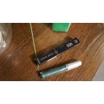 Отзывы людей о Giorgio Armani Eye Tint ЖИДКИЕ ТЕНИ ДЛЯ ВЕК оттенок 4