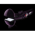 Отзывы людей о Стайлер Centek CT-2068