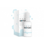 Отзывы людей о НАНО БОТОКС