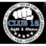 Отзывы людей о Фитнес клуб Club18