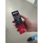 Отзывы людей о BrutalX