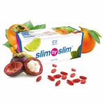 Отзывы людей о Слим Бай Слим Coral Club