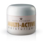 Отзывы людей о Крем увлажняющий мультиактивный Coral Club