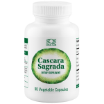 Отзывы людей о Каскара Саграда Coral Club