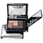 Отзывы людей о Палетка теней Guerlain ecrin 6 couleurs