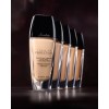 Тональный крем Guerlain Tenue de Perfection Timeproof Foundation Ultimate lasting Perfection