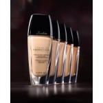Отзывы людей о Тональный крем Guerlain Tenue de Perfection Timeproof Foundation Ultimate lasting Perfection